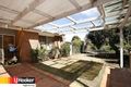 Property photo of 13 Tumbleton Place Isabella Plains ACT 2905