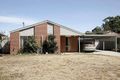 Property photo of 13 Tumbleton Place Isabella Plains ACT 2905