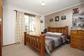 Property photo of 13 Tumbleton Place Isabella Plains ACT 2905