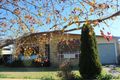 Property photo of 21 Karloo Street South Tamworth NSW 2340