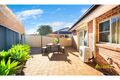 Property photo of 2/15 Panorama Parade Panania NSW 2213