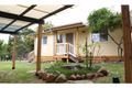 Property photo of 3A Charles Street McCrae VIC 3938