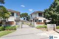 Property photo of 5/12-16 Milburn Road Gymea NSW 2227
