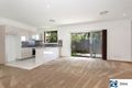 Property photo of 5/12-16 Milburn Road Gymea NSW 2227