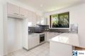 Property photo of 5/12-16 Milburn Road Gymea NSW 2227