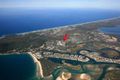 Property photo of 3/25 Wyandra Street Noosa Heads QLD 4567