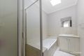 Property photo of 40A Jamison Street South Altona Meadows VIC 3028