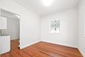 Property photo of 668 Waterworks Road Ashgrove QLD 4060