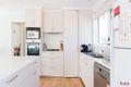 Property photo of 7 East Place Kambah ACT 2902