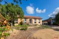 Property photo of 7 East Place Kambah ACT 2902