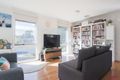 Property photo of 7 East Place Kambah ACT 2902