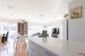 Property photo of 7 East Place Kambah ACT 2902