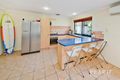 Property photo of 11 Allanson Retreat Gwelup WA 6018