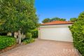 Property photo of 11 Allanson Retreat Gwelup WA 6018