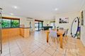 Property photo of 11 Allanson Retreat Gwelup WA 6018