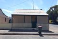 Property photo of 62 First Street Quorn SA 5433