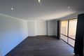 Property photo of 15 Ostend Parade Mindarie WA 6030