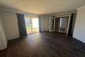 Property photo of 15 Ostend Parade Mindarie WA 6030