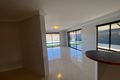 Property photo of 15 Ostend Parade Mindarie WA 6030