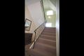 Property photo of 23 Poole Street Kingsgrove NSW 2208