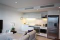 Property photo of 312/13 Point Park Crescent Docklands VIC 3008