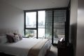 Property photo of 312/13 Point Park Crescent Docklands VIC 3008