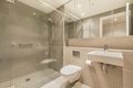 Property photo of 312/13 Point Park Crescent Docklands VIC 3008