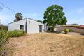 Property photo of 136 Berehaven Avenue Thornlie WA 6108
