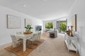 Property photo of 723/3 Pendraat Parade Hope Island QLD 4212