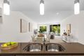 Property photo of 723/3 Pendraat Parade Hope Island QLD 4212