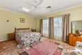 Property photo of 5 John Street Kalangadoo SA 5278