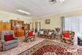 Property photo of 5 John Street Kalangadoo SA 5278