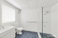 Property photo of 45 Alfred Hill Drive Melba ACT 2615