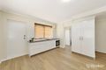 Property photo of 45 Alfred Hill Drive Melba ACT 2615