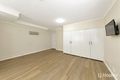 Property photo of 45 Alfred Hill Drive Melba ACT 2615