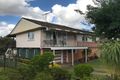 Property photo of 13 Ludwick Street Cannon Hill QLD 4170
