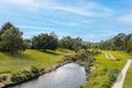 Property photo of 3/11 Gamelin Crescent Stafford QLD 4053