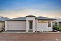 Property photo of 36/121 Eighth Road Armadale WA 6112
