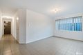 Property photo of 36/121 Eighth Road Armadale WA 6112