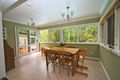 Property photo of 2A Austral Avenue Beecroft NSW 2119