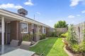 Property photo of 4/38 Golden Avenue Bonbeach VIC 3196