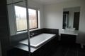 Property photo of 7 Ruthberg Drive Sale VIC 3850