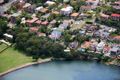 Property photo of 1/18 King Avenue Balgowlah NSW 2093