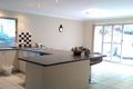 Property photo of 4/428-434 Springwood Road Springwood QLD 4127