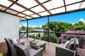 Property photo of 27 Figtree Crescent Figtree NSW 2525
