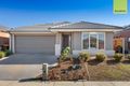 Property photo of 48 Toolern Waters Drive Weir Views VIC 3338
