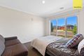 Property photo of 48 Toolern Waters Drive Weir Views VIC 3338