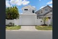 Property photo of 16A Conifer Crescent Broadbeach Waters QLD 4218
