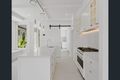Property photo of 16A Conifer Crescent Broadbeach Waters QLD 4218