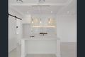 Property photo of 16A Conifer Crescent Broadbeach Waters QLD 4218